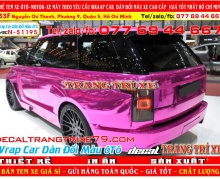 DÁN ĐỔI MÀU audi vàng đẹp nhất dán ô tô chuyên nghiệp wrap car decal xe hơi cao cấp nhàn decal decaltrangtrixe79 decal candy nhôm xướt chrome chuyển màu tem xe đẹp giá rẻ dán ô tô tp hcm5108 (151)